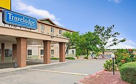 Travelodge Albuquerque Midtown